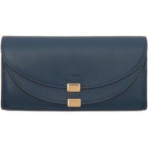 CHLOE wallet